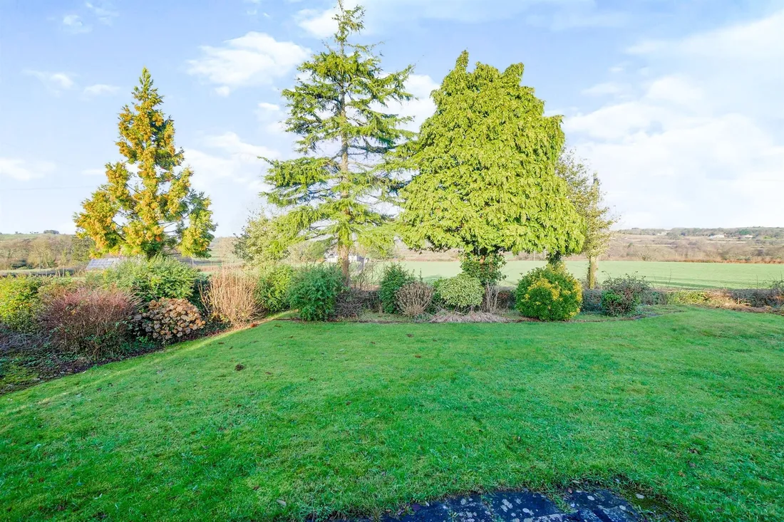 Property photo 20