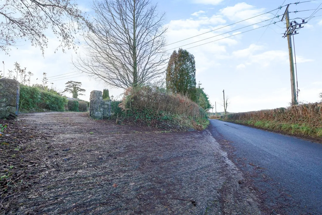 Property photo 22