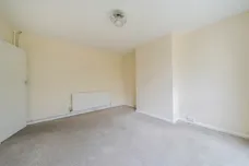 Wide Way, Mitcham