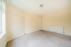 Wide Way, Mitcham