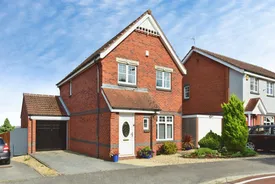 Property responsive