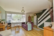 Milford Avenue, Stony Stratford, Milton Keynes