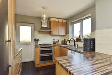 Milford Avenue, Stony Stratford, Milton Keynes