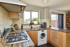 Milford Avenue, Stony Stratford, Milton Keynes