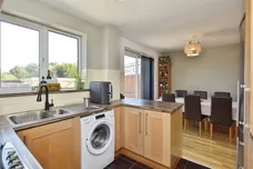Milford Avenue, Stony Stratford, Milton Keynes