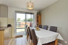 Milford Avenue, Stony Stratford, Milton Keynes