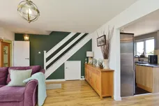 Milford Avenue, Stony Stratford, Milton Keynes