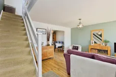 Milford Avenue, Stony Stratford, Milton Keynes