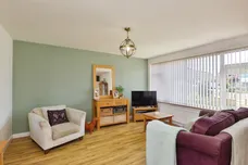 Milford Avenue, Stony Stratford, Milton Keynes