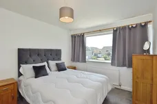 Milford Avenue, Stony Stratford, Milton Keynes