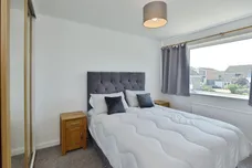 Milford Avenue, Stony Stratford, Milton Keynes