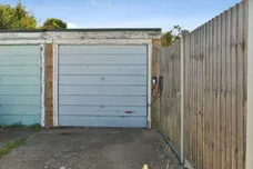 Milford Avenue, Stony Stratford, Milton Keynes