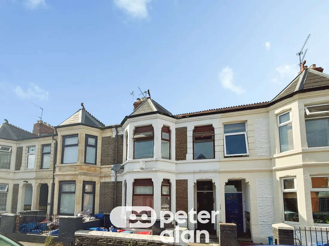Property photo 1