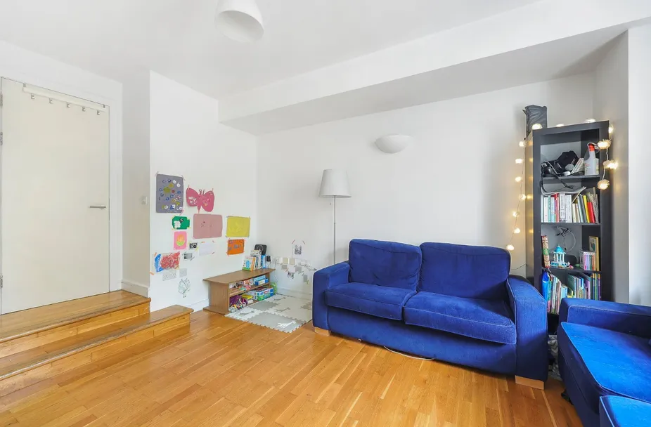 Property Photo 7