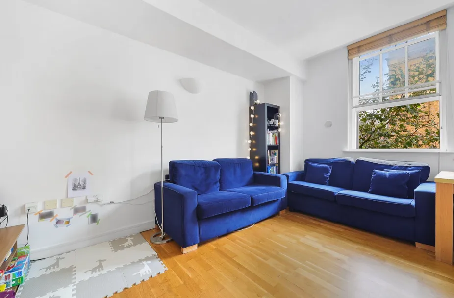 Property Photo 9
