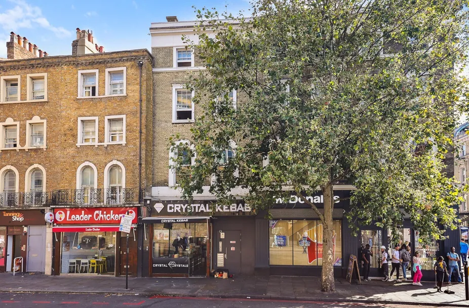 Property Photo 18