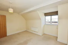 Cooperage Green, Gosport
