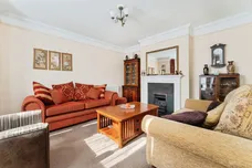 Fordham Road, Soham, Ely