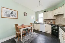 Fordham Road, Soham, Ely