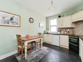 Fordham Road, Soham, Ely thumb 3