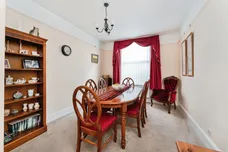 Fordham Road, Soham, Ely