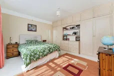 Fordham Road, Soham, Ely