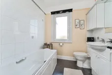 Fordham Road, Soham, Ely
