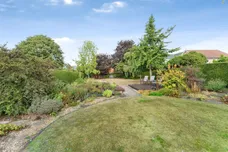Fordham Road, Soham, Ely