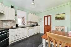 Fordham Road, Soham, Ely