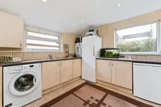 Fordham Road, Soham, Ely