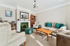 Fordham Road, Soham, Ely