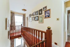 Fordham Road, Soham, Ely