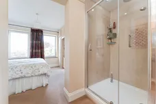 Fordham Road, Soham, Ely