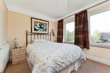 Fordham Road, Soham, Ely