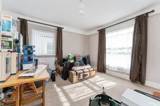 Fordham Road, Soham, Ely