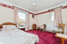 Fordham Road, Soham, Ely