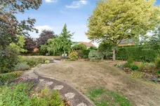 Fordham Road, Soham, Ely