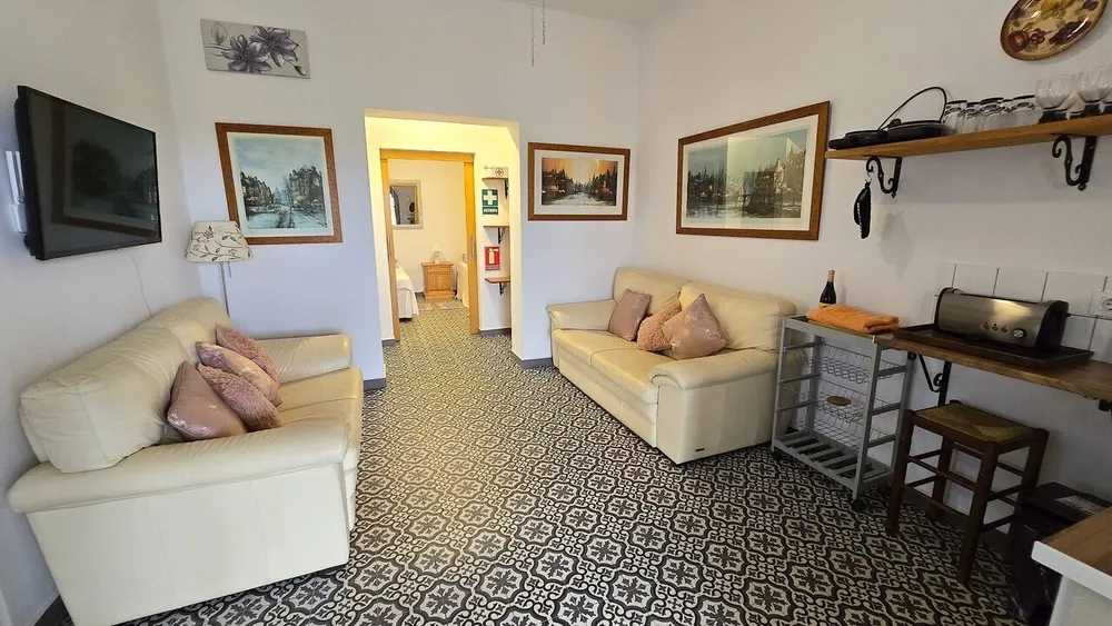 Vera, Almeria