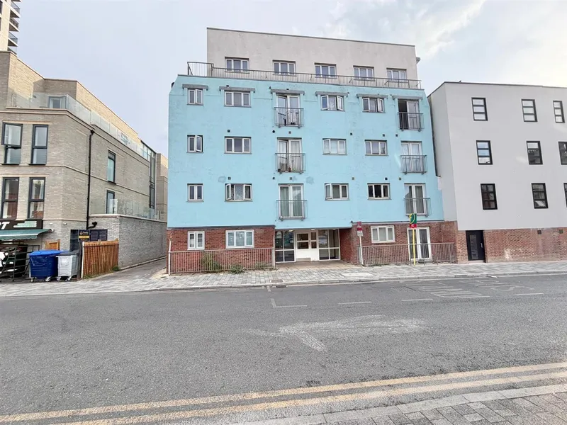 Property 1