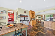 Temple Lane, Capel, Dorking