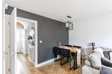Clark Drive, Raunds, Wellingborough
