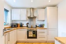 Clark Drive, Raunds, Wellingborough