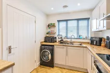 Clark Drive, Raunds, Wellingborough