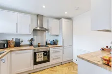 Clark Drive, Raunds, Wellingborough