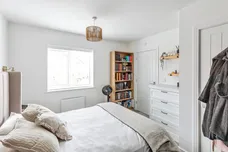 Clark Drive, Raunds, Wellingborough