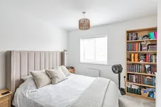 Clark Drive, Raunds, Wellingborough