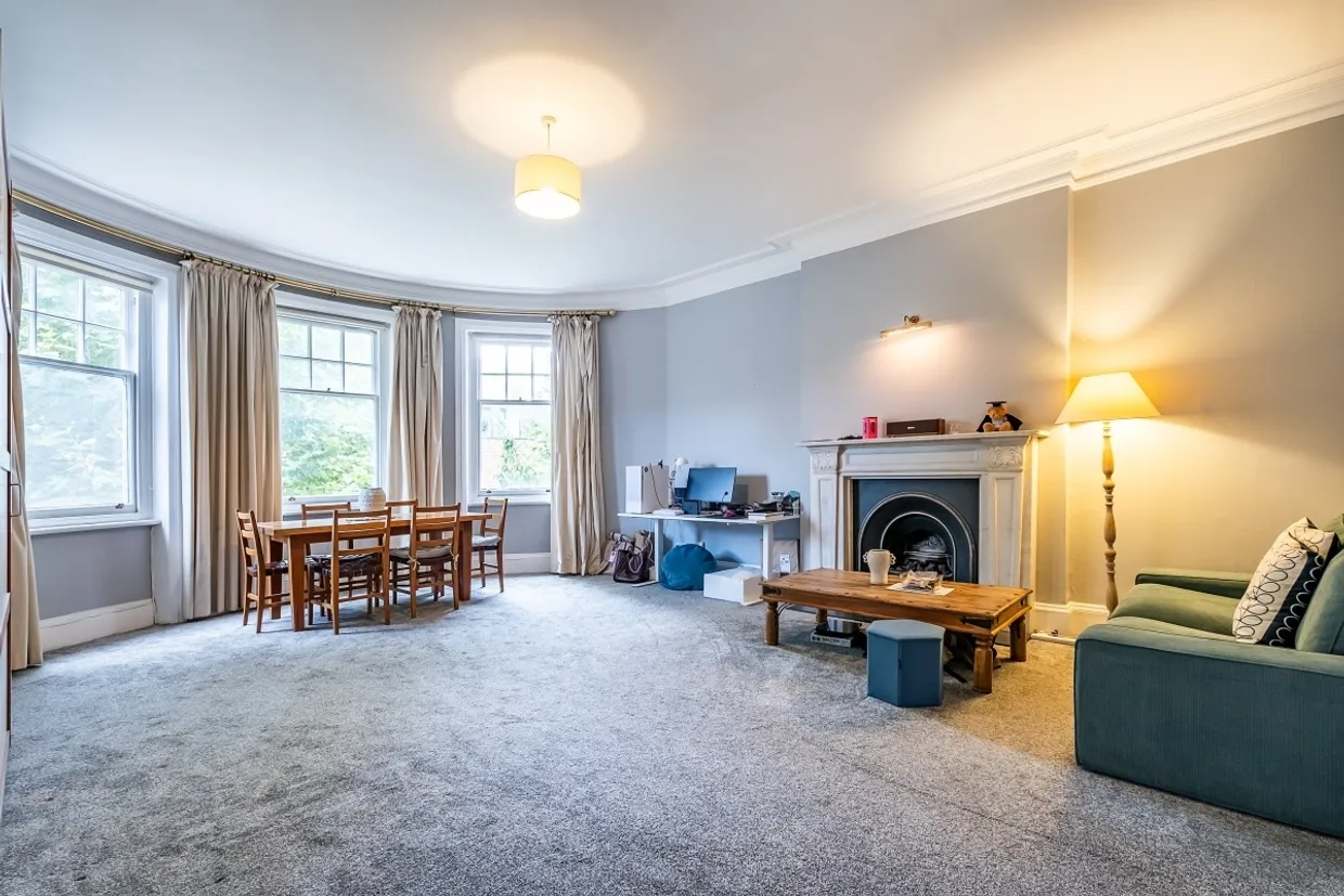 7-9 Sloane Court West London SW3 photo 1