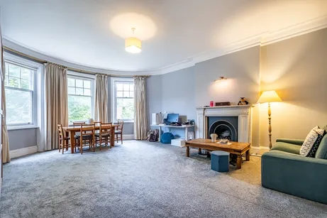 7-9 Sloane Court West London SW3