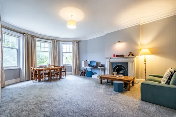 7-9 Sloane Court West London SW3