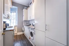 7-9 Sloane Court West London SW3 photo 3